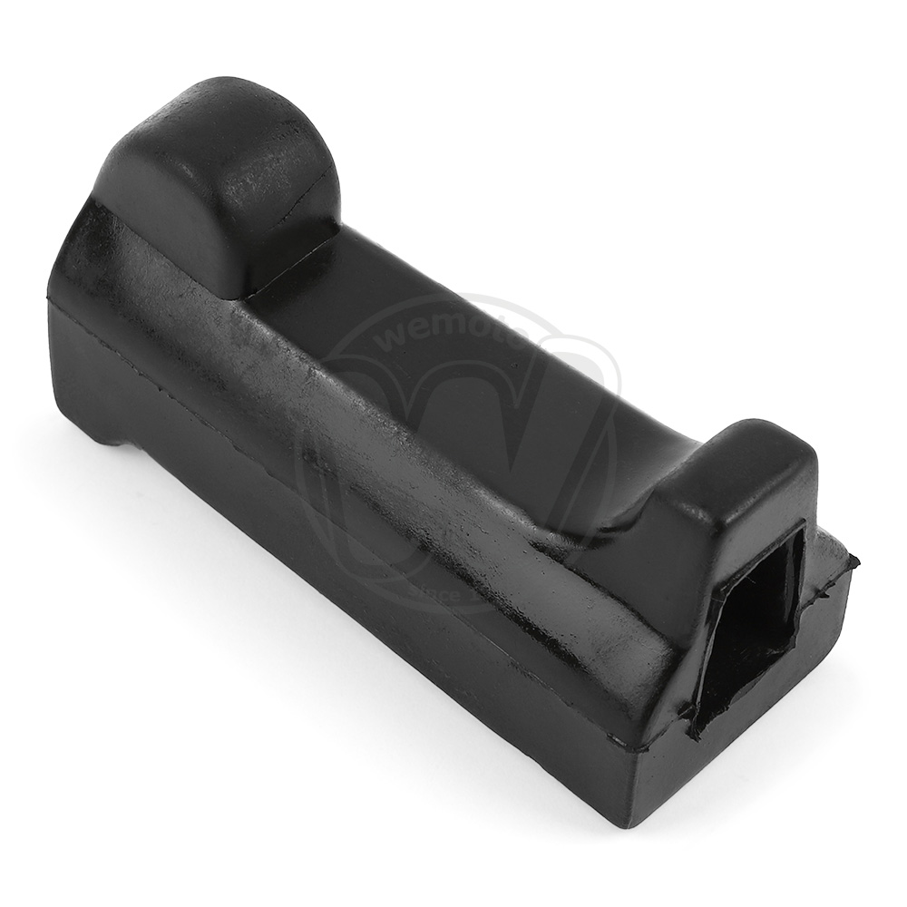 0NF4191_ab1784 two.jpg